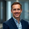 James Wilson — ausländische online casinos expert