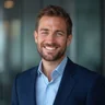 Stefan Meier — ausländische online casinos expert