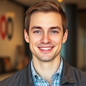Emma Roberts — ausländische online casinos reviewer